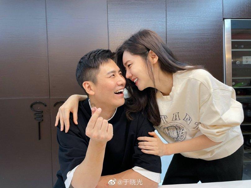 网球公开赛